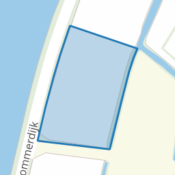 Perceel HLM03-AE-5104