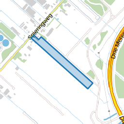 Perceel HLM03-AE-5106