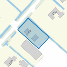 Perceel HLM03-AE-5107