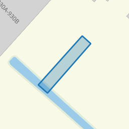 Perceel HLM03-AE-5109