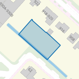 Perceel HLM03-AE-5110