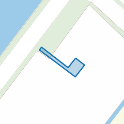 Perceel HLM03-AE-5112