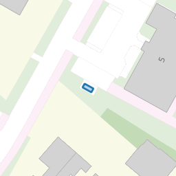 Perceel HLM03-AE-5115