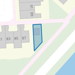 Perceel HLM03-AE-5117