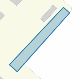 Perceel HLM03-AE-5118