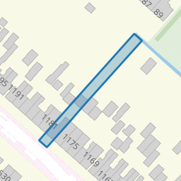 Perceel HLM03-AE-512