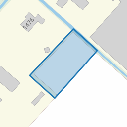 Perceel HLM03-AE-5120