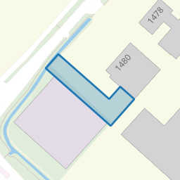 Perceel HLM03-AE-5122