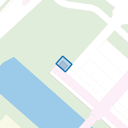 Perceel HLM03-AE-5125