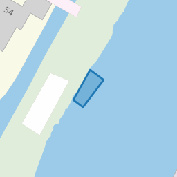 Perceel HLM03-AE-5127