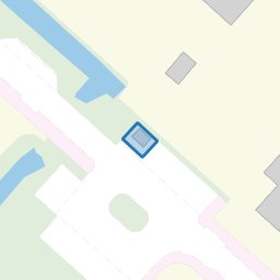 Perceel HLM03-AE-5129