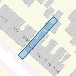 Perceel HLM03-AE-513