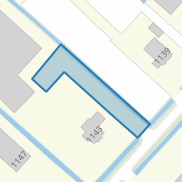 Perceel HLM03-AE-5130