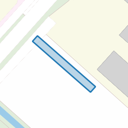 Perceel HLM03-AE-5134