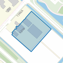 Perceel HLM03-AE-5137