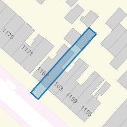 Perceel HLM03-AE-514