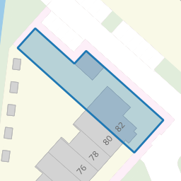 Perceel HLM03-AE-5145