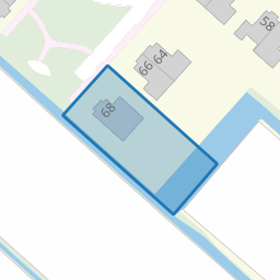 Perceel HLM03-AE-5146