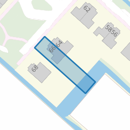 Perceel HLM03-AE-5147