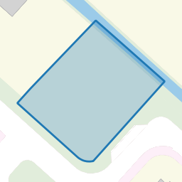 Perceel HLM03-AE-5148