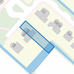 Perceel HLM03-AE-5149