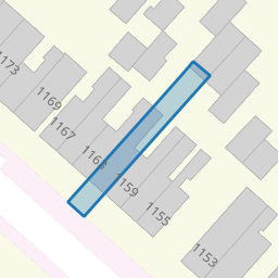 Perceel HLM03-AE-515