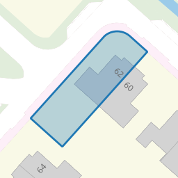 Perceel HLM03-AE-5150