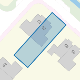 Perceel HLM03-AE-5151