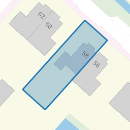 Perceel HLM03-AE-5152