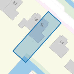 Perceel HLM03-AE-5153