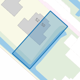 Perceel HLM03-AE-5157