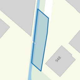 Perceel HLM03-AE-5160