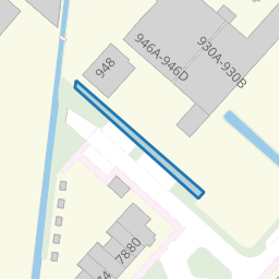 Perceel HLM03-AE-5161