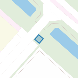 Perceel HLM03-AE-5163