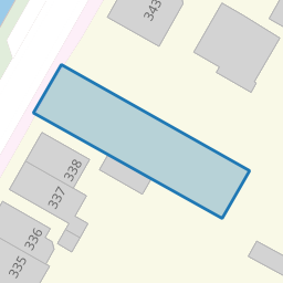 Perceel HLM03-AE-5166