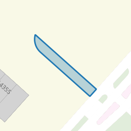 Perceel HLM03-AE-5169