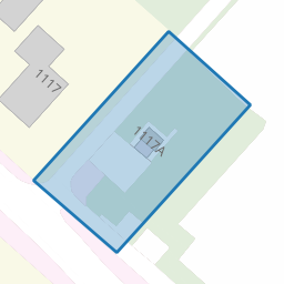 Perceel HLM03-AE-517