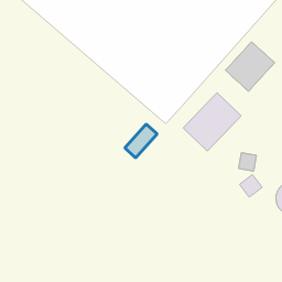 Perceel HLM03-AE-5171