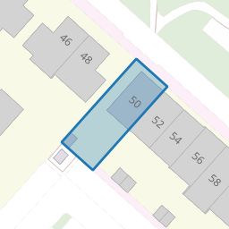 Perceel HLM03-AE-5174