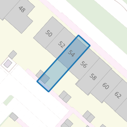 Perceel HLM03-AE-5176