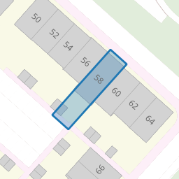 Perceel HLM03-AE-5178