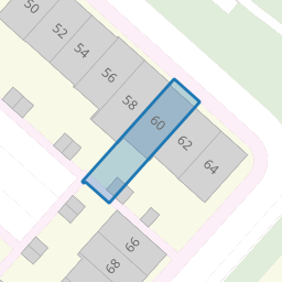 Perceel HLM03-AE-5179