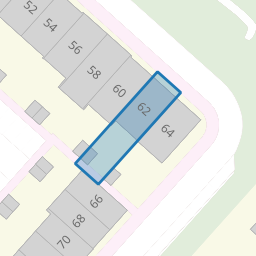 Perceel HLM03-AE-5180