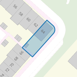 Perceel HLM03-AE-5181