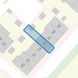 Perceel HLM03-AE-5187