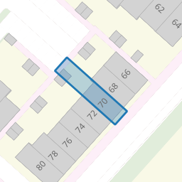 Perceel HLM03-AE-5188