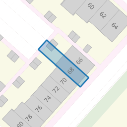 Perceel HLM03-AE-5189