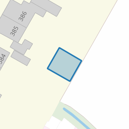 Perceel HLM03-AE-519