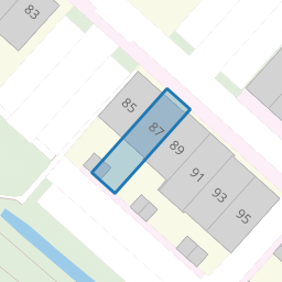 Perceel HLM03-AE-5193