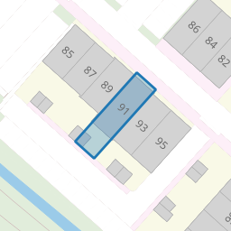 Perceel HLM03-AE-5195